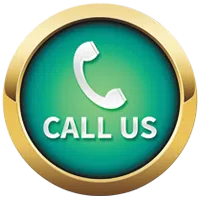 Safe Key Shop Van Nuys, CA 818-491-5041 Safe Key Shop Van Nuys, CA 818-491-5041 - sb-call-us-01